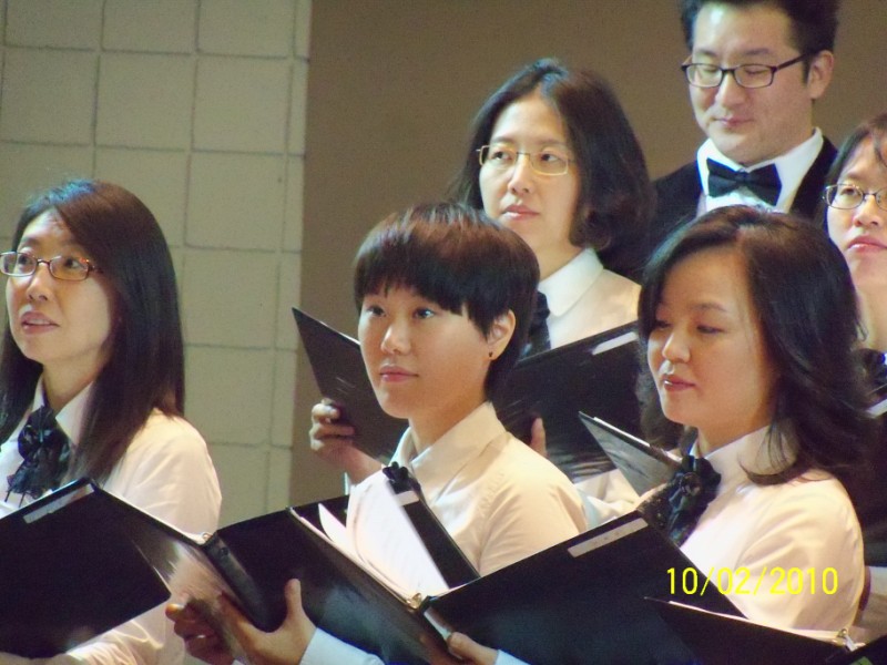 100_3826 [800x600].JPG